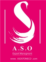 AsoStone Company