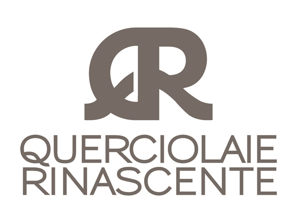 Querciolaie Rinascente Soc. Coop.