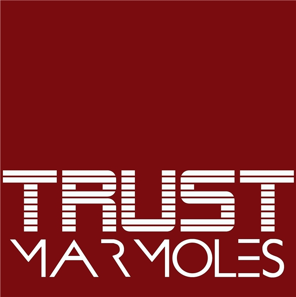 Trust Marmoles