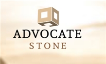 Advocate Stone