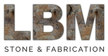 LBM Stone and Fabrication