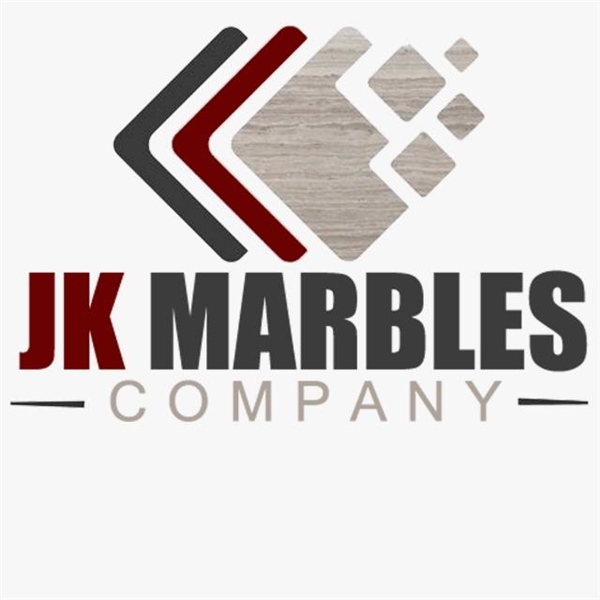 JK Marbles Company