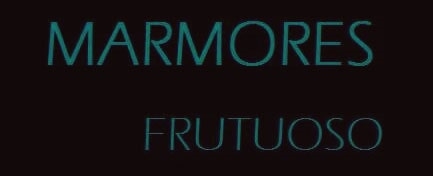 Marmores Frutuoso