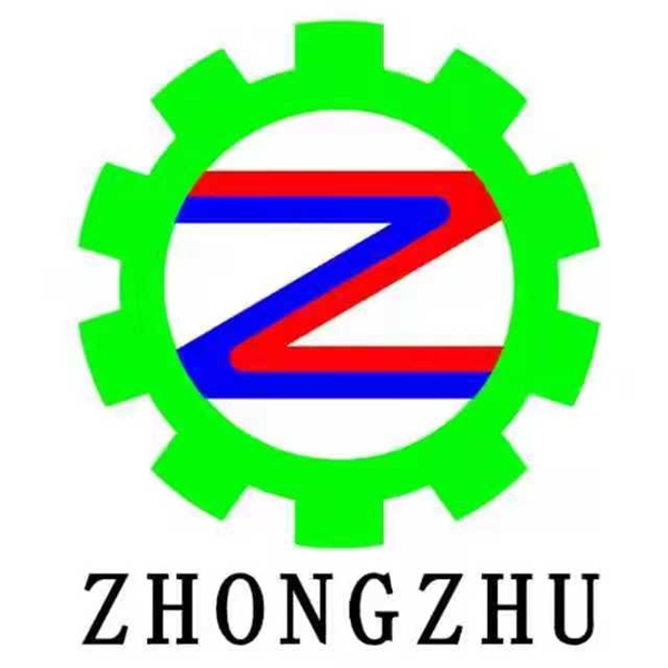 Shanghai Zhongzhu Industrial Co., Ltd