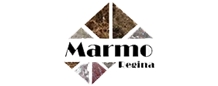 Marmo Regina For Marble & Granite