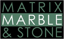 Matrix Marble & Stone Inc.