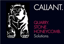 Callache Stone Quarries Inc.