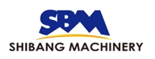 SBM Shibang Machinery