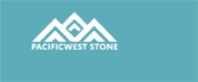 Pacific West Stone Inc.