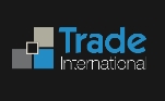Trade International Inc.