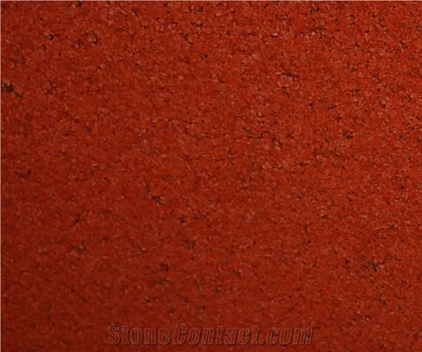 Lakha Red Granite Tiles