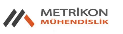 Metrikon Import&Export Company