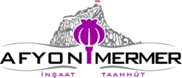 Afyon Mermer Sanayi Ticaret Ithalat Ihracat Ltd. Sti.
