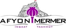 Afyon Mermer Sanayi Ticaret Ithalat Ihracat Ltd. Sti.