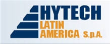 HYTECH Latin America S.p.A.