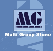 Multi Group Stone cjsc