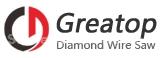 Greatop Diamond Tools Co., LTD