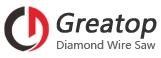Greatop Diamond Tools Co., LTD