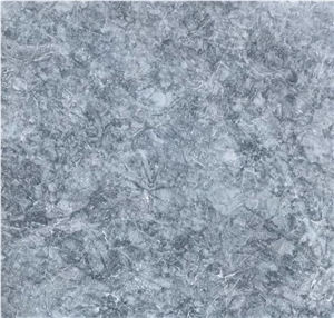 Aura Grey Marble Slabs & Tiles, Turkey Grey Marble