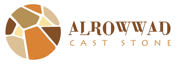 Alrowwad Cast Stone