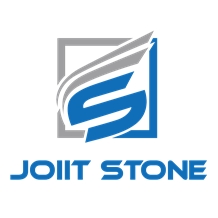 Joiit Stone Industry Co.,Ltd