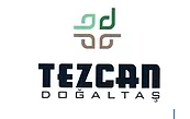 Tezcan Natural Stones