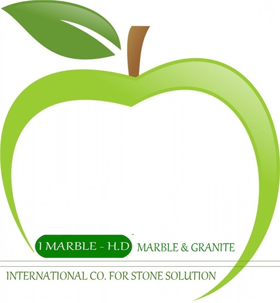 i Marble Trading Co LLC