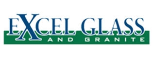 Excel Glass and Granite Co, Inc