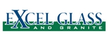 Excel Glass and Granite Co, Inc