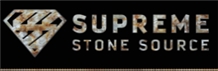 Supreme Stone Source