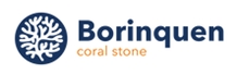 Borinquen Coral Stone