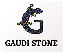 Gaudi STONE Co.