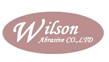 Wilson Abrasive Co.,Ltd
