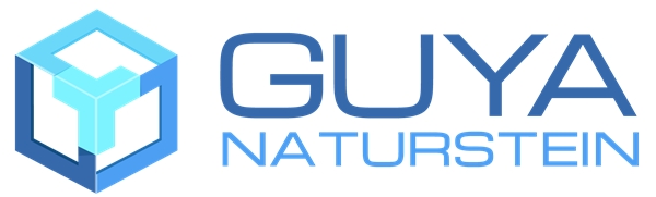 Guya Naturstein GmbH & Co. KG