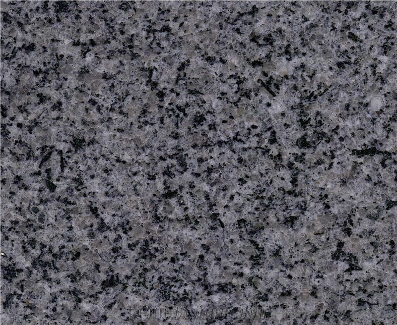 Granite Floor and Wall Tiles