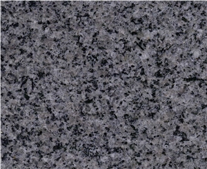 Granite Floor and Wall Tiles