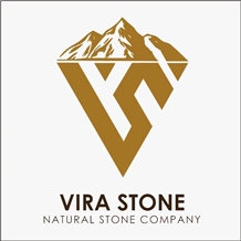 Vira Stone