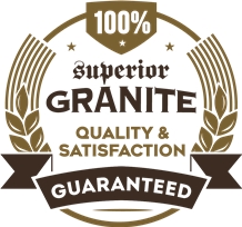 Superior Granite