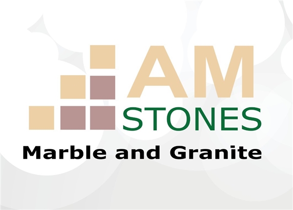 A&M stones