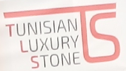 Tunisian Luxury Stone - TNS