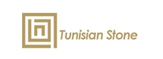 TunisianStone