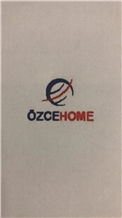 Ozcehome Marble Company