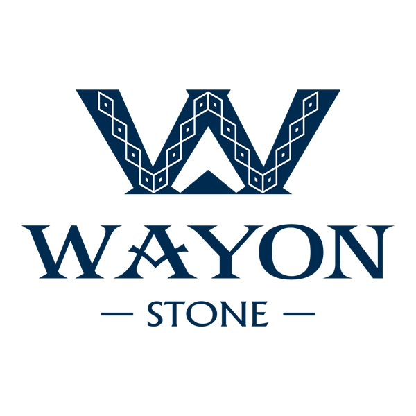 Wayon Stone Group
