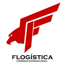 FLOGISTICA COMERCIO INTERNACIONAL