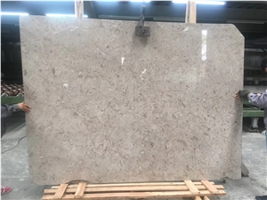 Alice Grey Marble for Wall Tile
