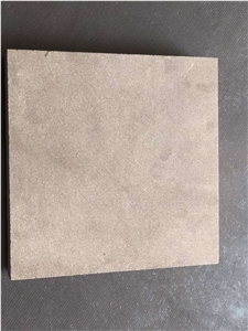 Beige Sandstone for Flooring Tile