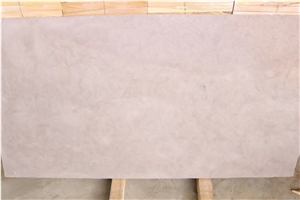 Beige Sandstone for Wall Cladding