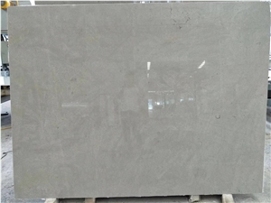 Cinderella Grey Marble for Floor Tile