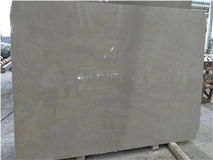 Cinderella Grey Marble for Wall Covering