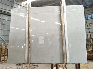 Cinderella Grey Marble for Wall Tile